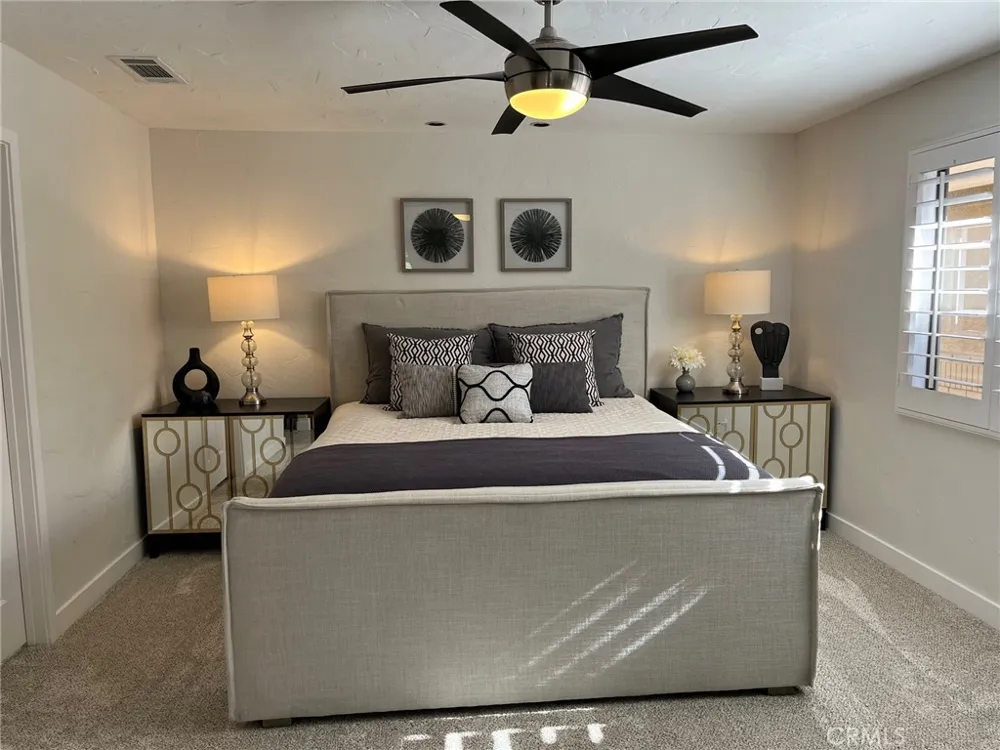 41 Camino Arroyo Place Palm Desert, CA 92260