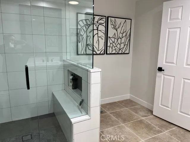 41 Camino Arroyo Place Palm Desert, CA 92260