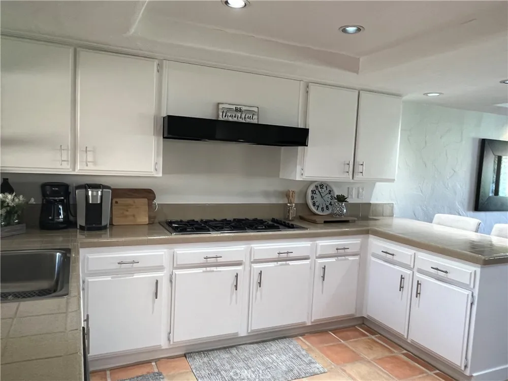 41 Camino Arroyo Place Palm Desert, CA 92260