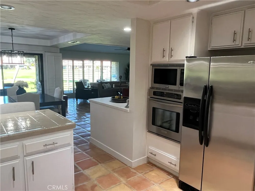 41 Camino Arroyo Place Palm Desert, CA 92260