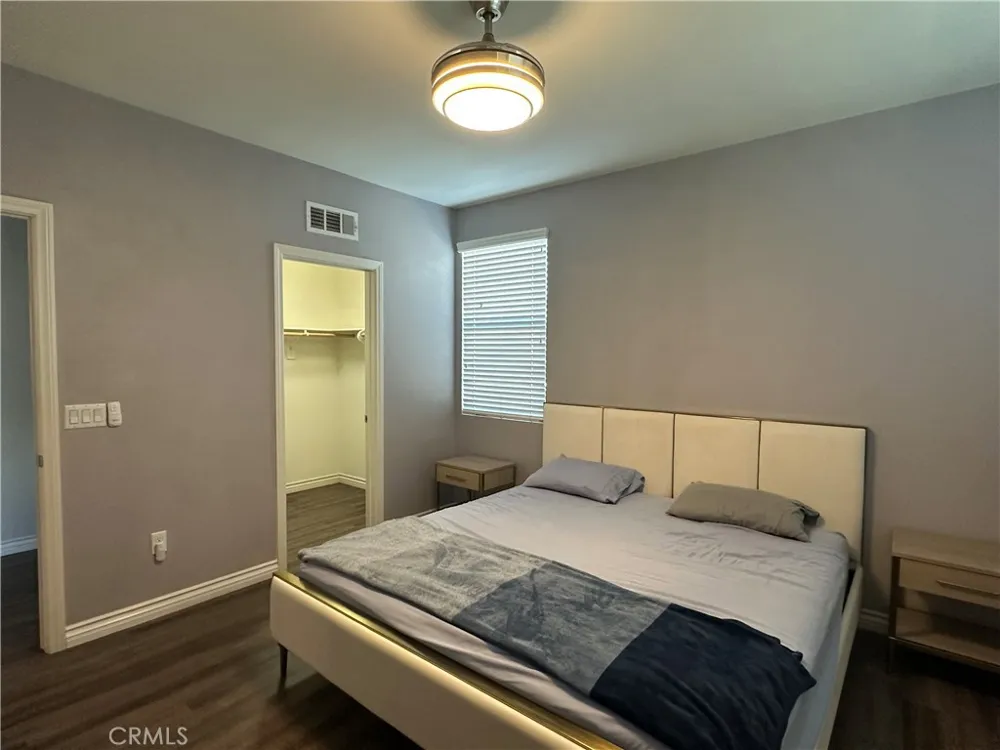 106 Eureka Place Upland, CA 91786