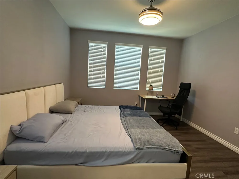 106 Eureka Place Upland, CA 91786