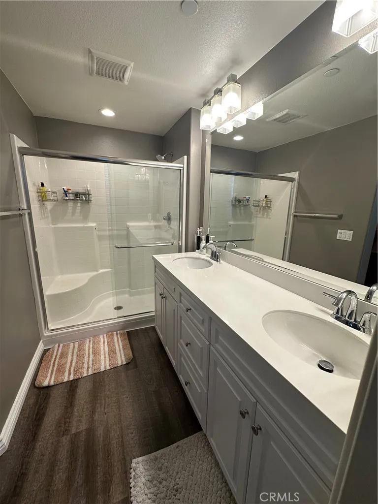 106 Eureka Place Upland, CA 91786