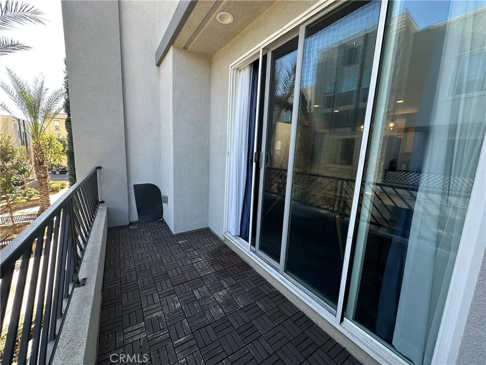 106 Eureka Place Upland, CA 91786