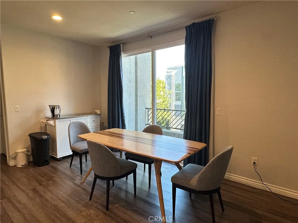 106 Eureka Place Upland, CA 91786