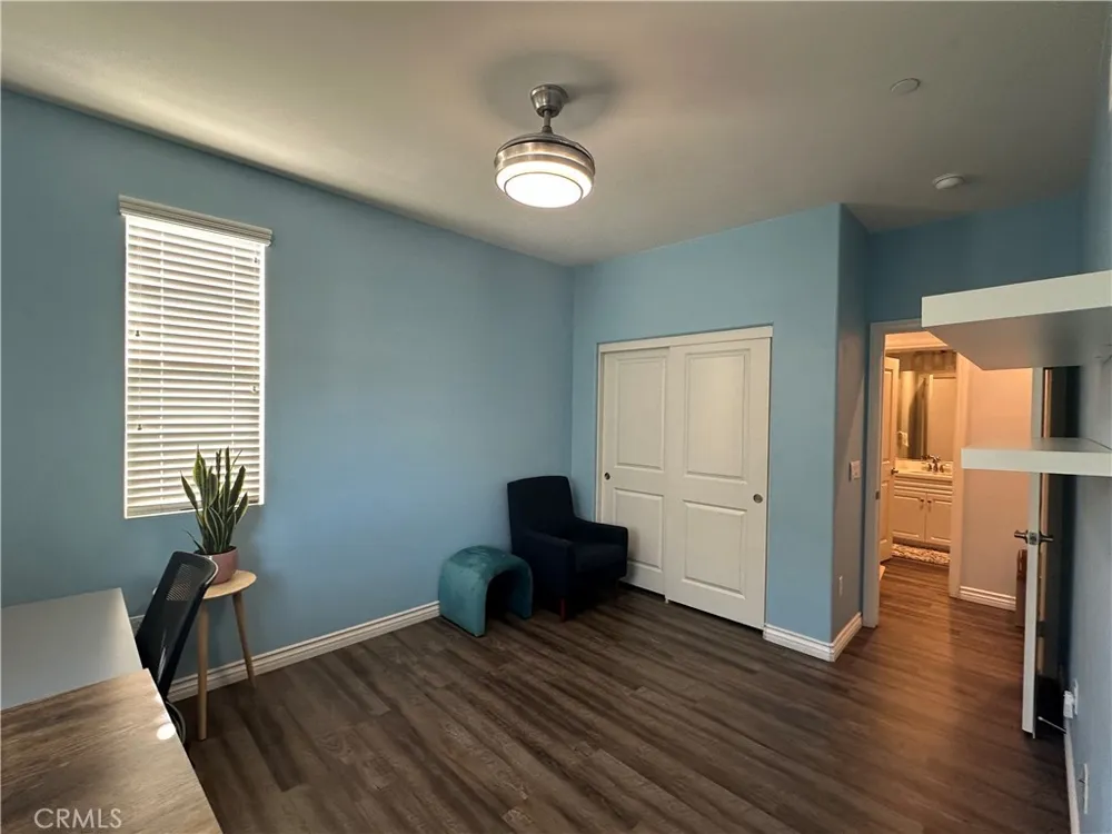 106 Eureka Place Upland, CA 91786