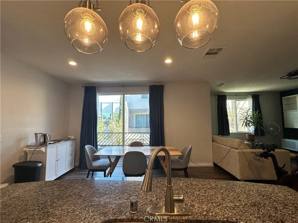 106 Eureka Place Upland, CA 91786
