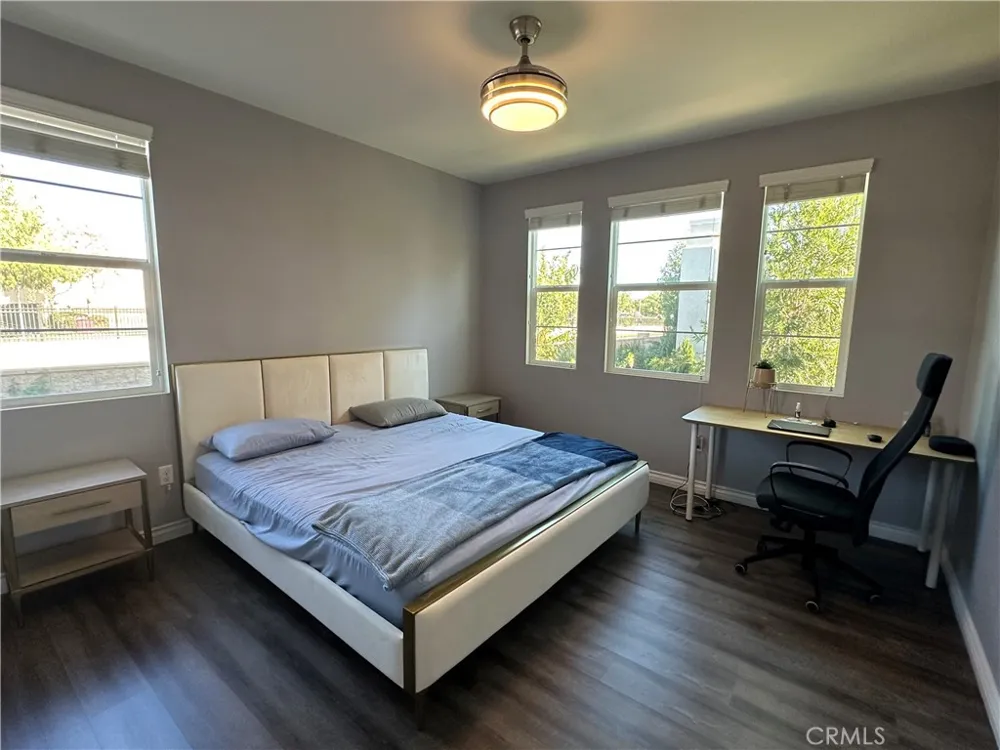 106 Eureka Place Upland, CA 91786