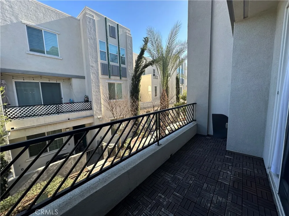 106 Eureka Place Upland, CA 91786