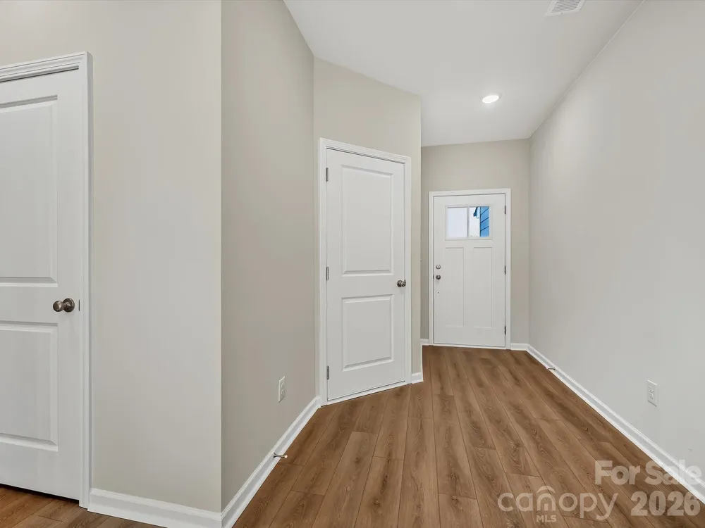 272 Alluvium Lane Waxhaw, NC 28173