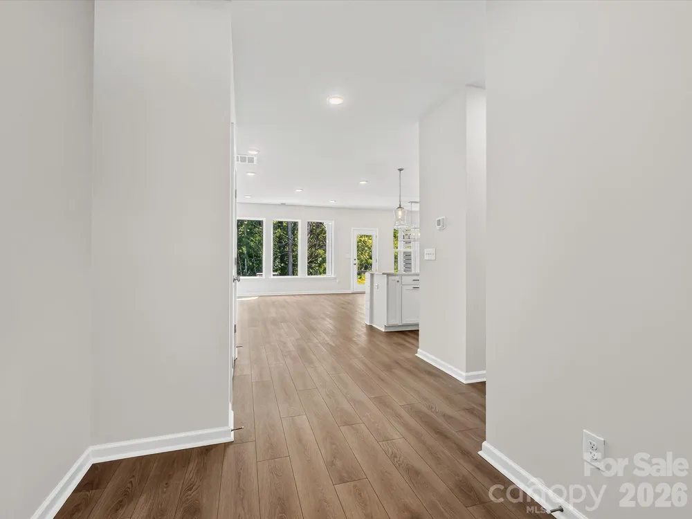 272 Alluvium Lane Waxhaw, NC 28173