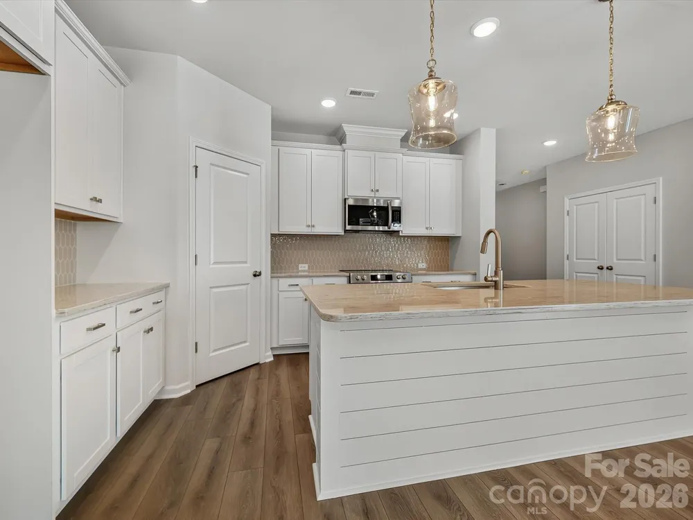 272 Alluvium Lane Waxhaw, NC 28173