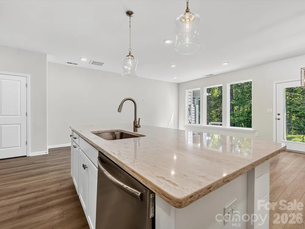 272 Alluvium Lane Waxhaw, NC 28173