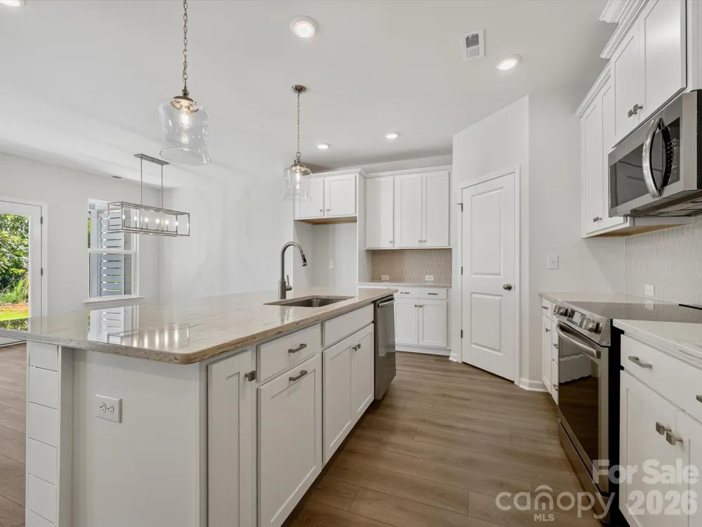 272 Alluvium Lane Waxhaw, NC 28173