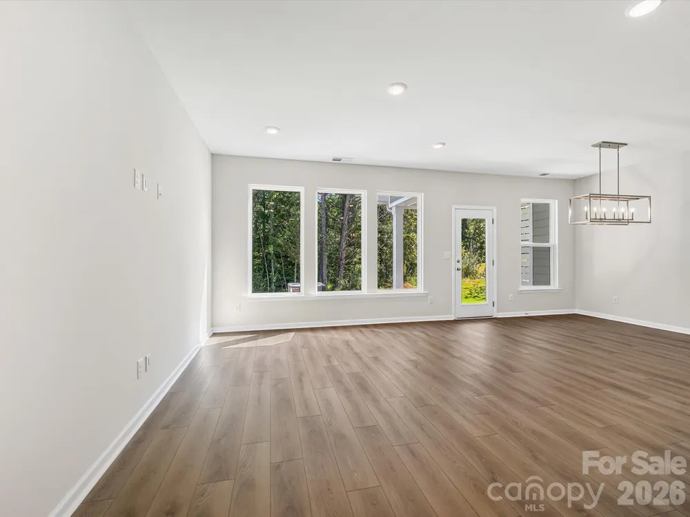 272 Alluvium Lane Waxhaw, NC 28173