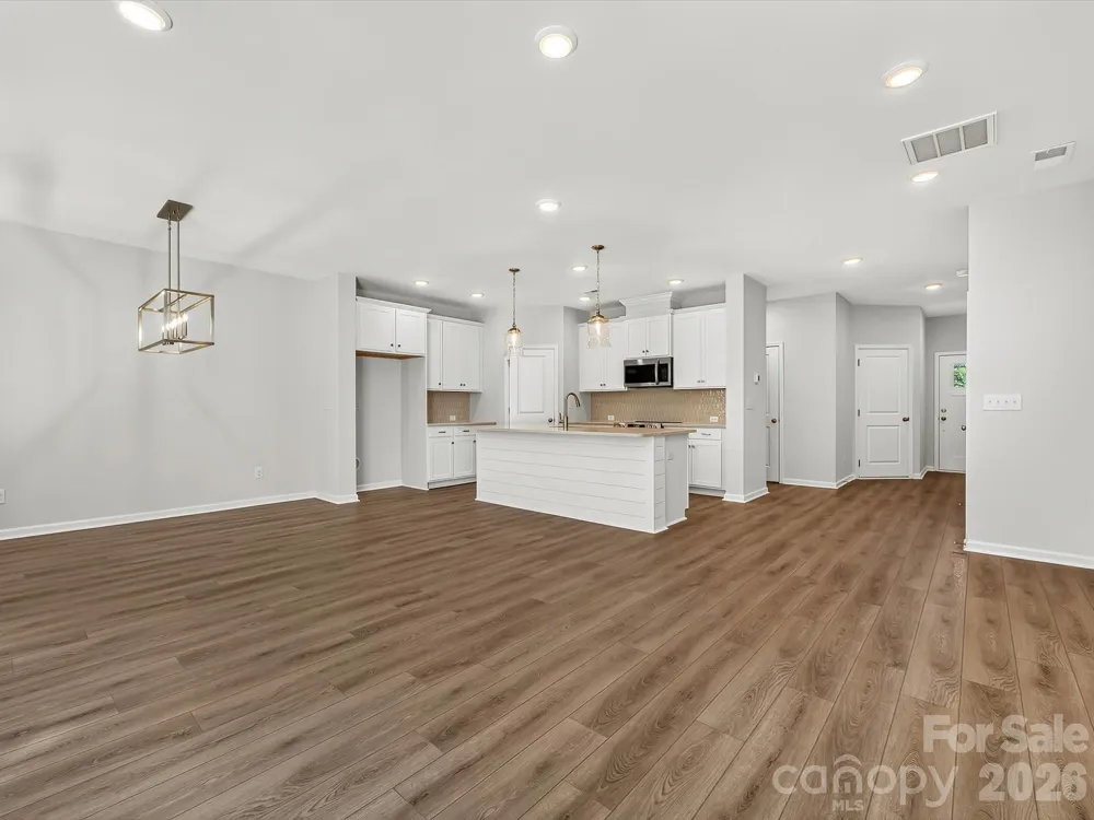 272 Alluvium Lane Waxhaw, NC 28173