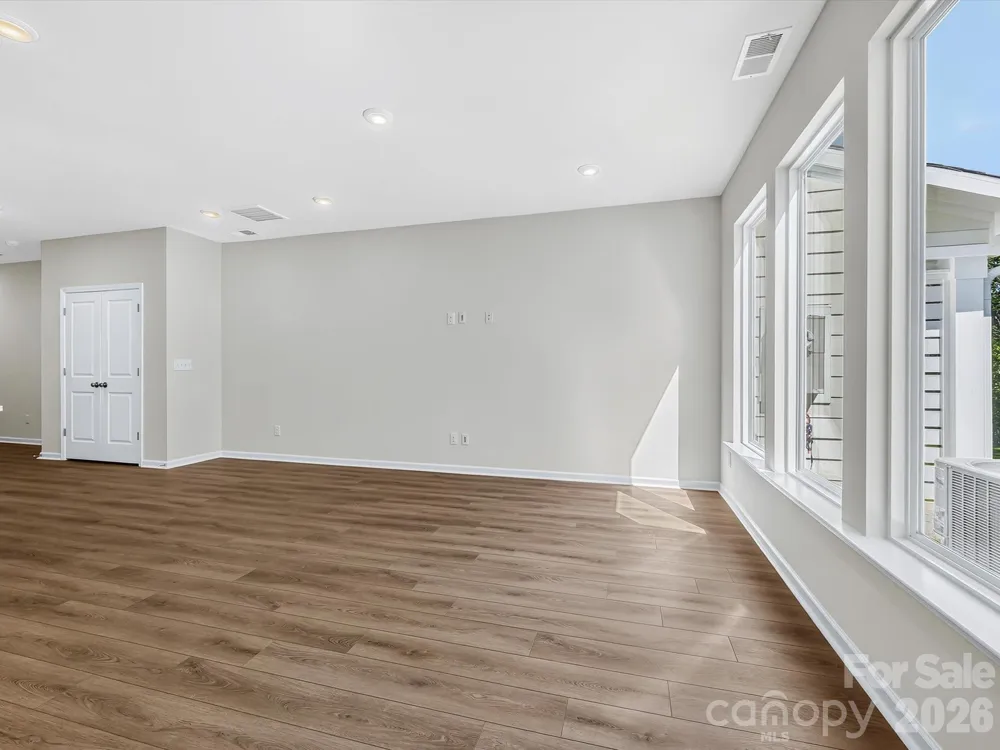 272 Alluvium Lane Waxhaw, NC 28173