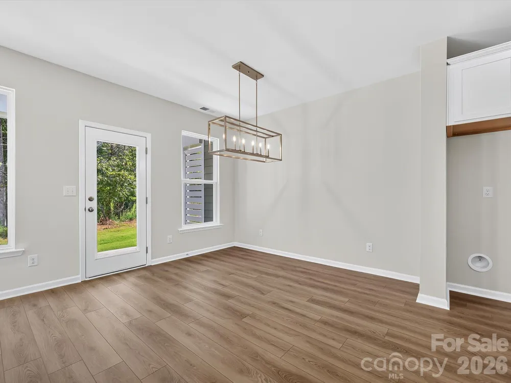 272 Alluvium Lane Waxhaw, NC 28173