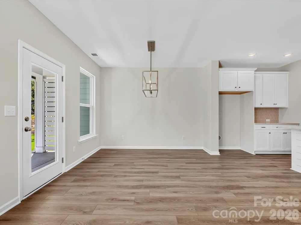 272 Alluvium Lane Waxhaw, NC 28173