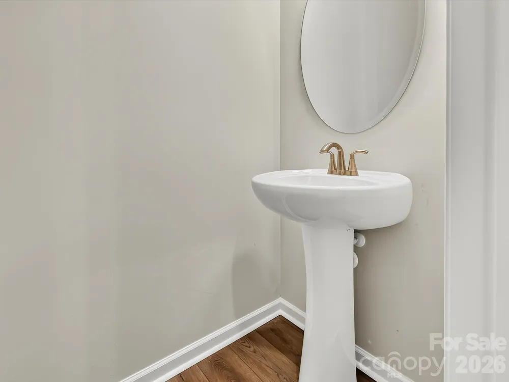 272 Alluvium Lane Waxhaw, NC 28173