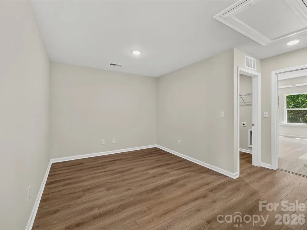 272 Alluvium Lane Waxhaw, NC 28173