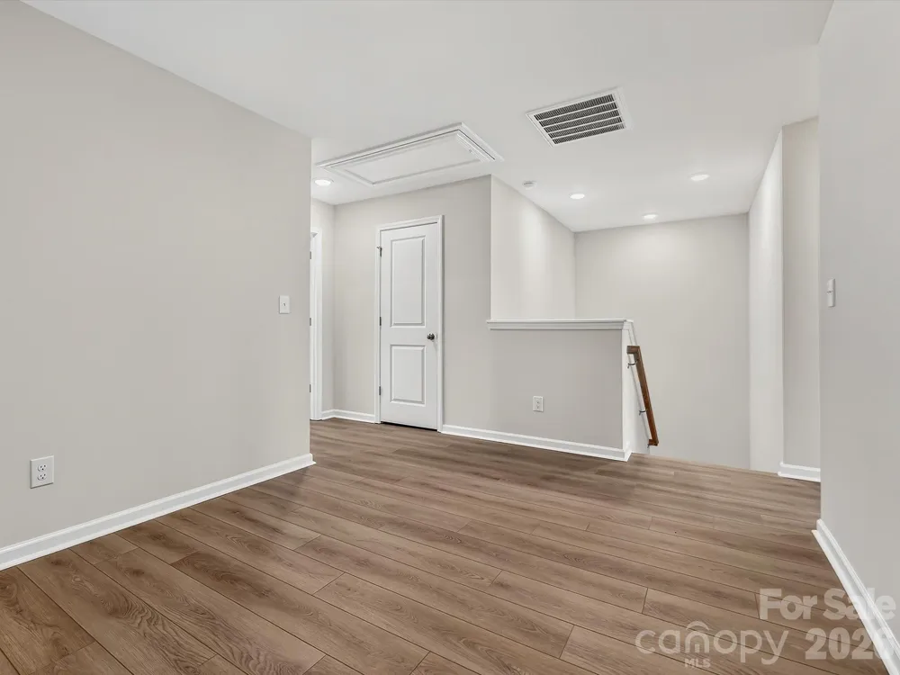272 Alluvium Lane Waxhaw, NC 28173