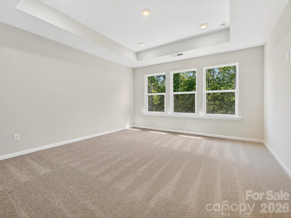 272 Alluvium Lane Waxhaw, NC 28173