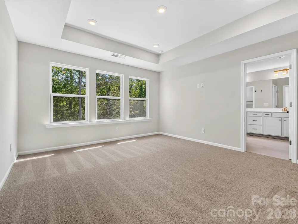 272 Alluvium Lane Waxhaw, NC 28173