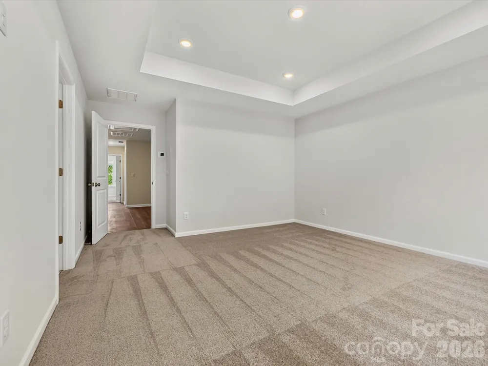 272 Alluvium Lane Waxhaw, NC 28173