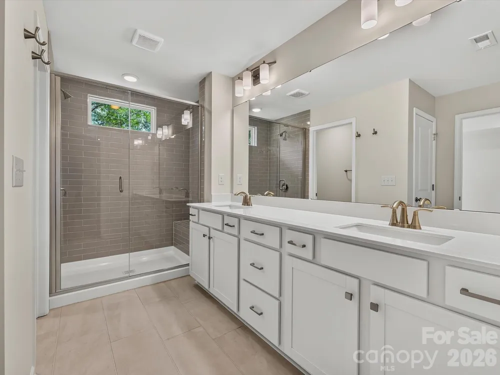 272 Alluvium Lane Waxhaw, NC 28173