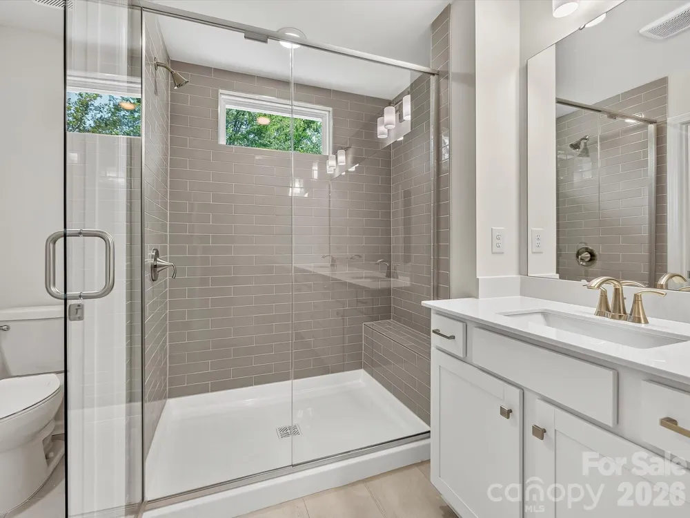 272 Alluvium Lane Waxhaw, NC 28173