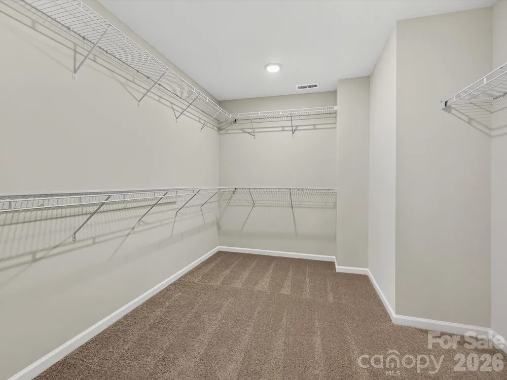 272 Alluvium Lane Waxhaw, NC 28173