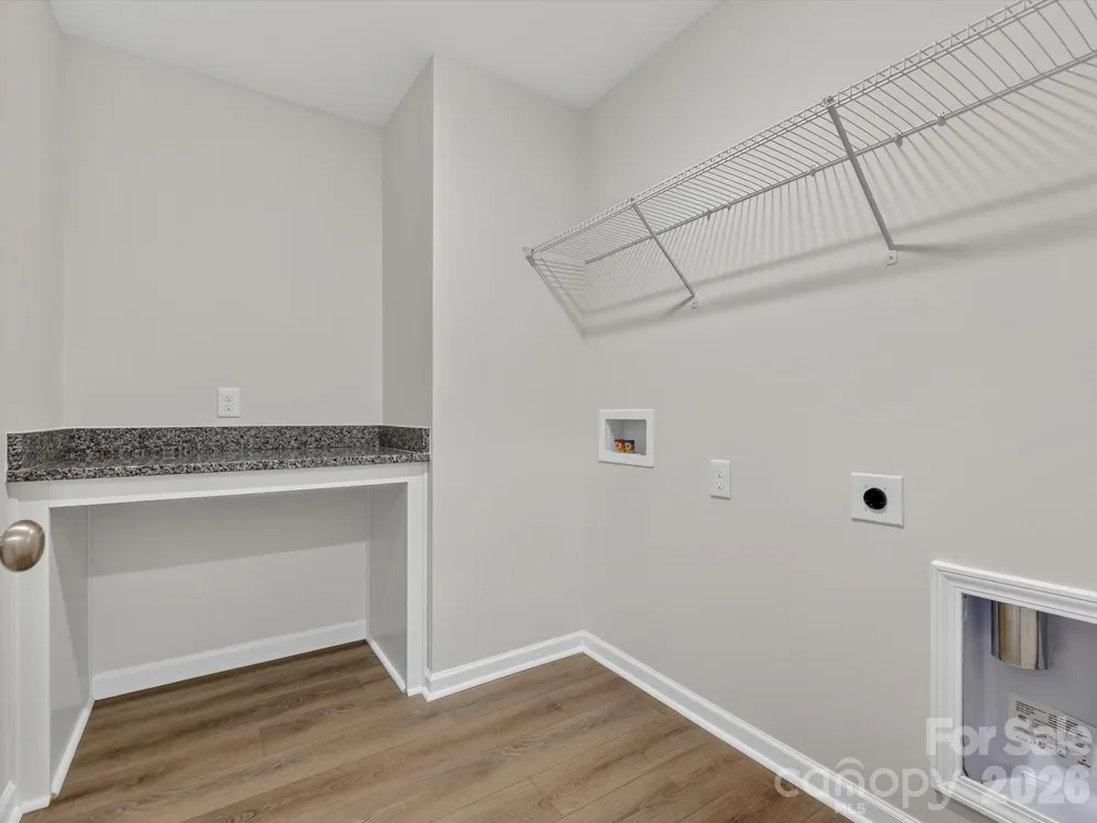 272 Alluvium Lane Waxhaw, NC 28173