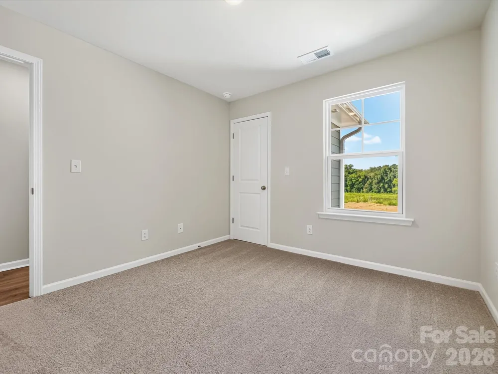 272 Alluvium Lane Waxhaw, NC 28173