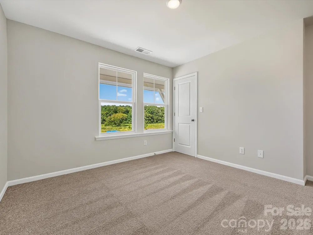 272 Alluvium Lane Waxhaw, NC 28173