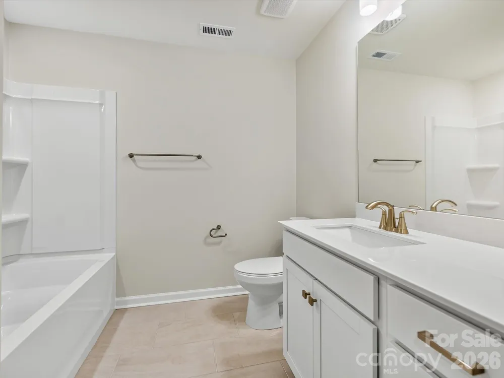 272 Alluvium Lane Waxhaw, NC 28173