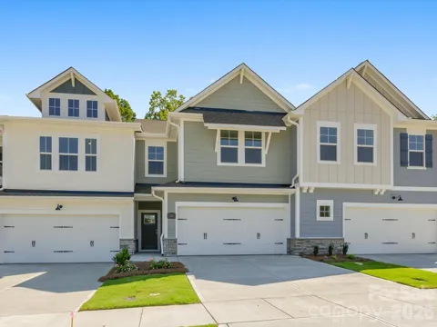 272 Alluvium Lane