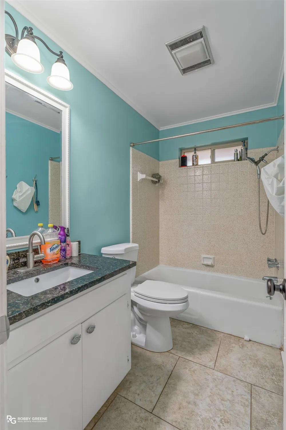 5411 Sage Drive Bossier City, LA 71112