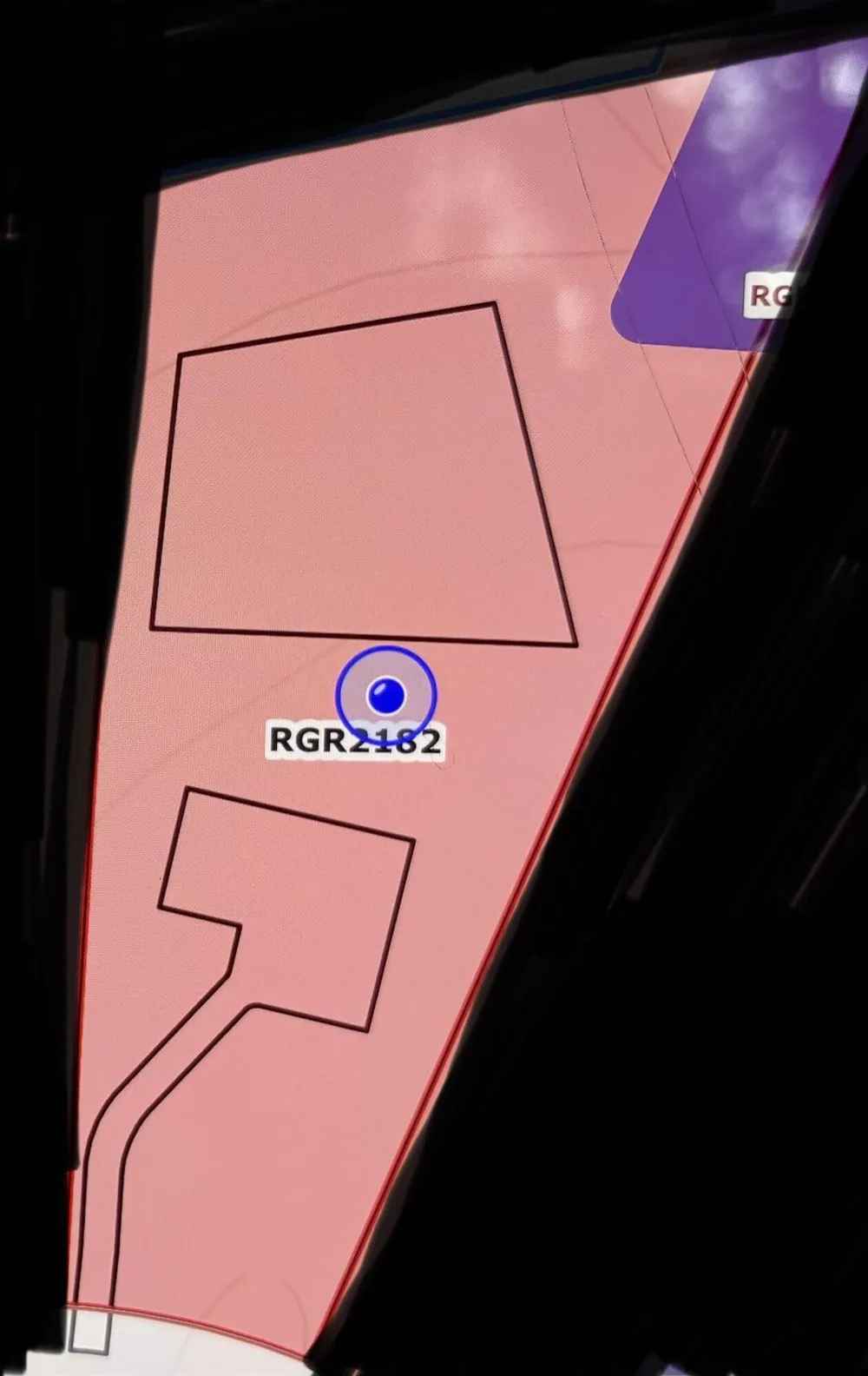 360 Bootleg Bend Guild, TN 37340