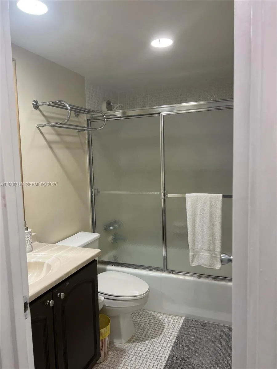 3901 S Ocean Dr #14T Hollywood, FL 33019