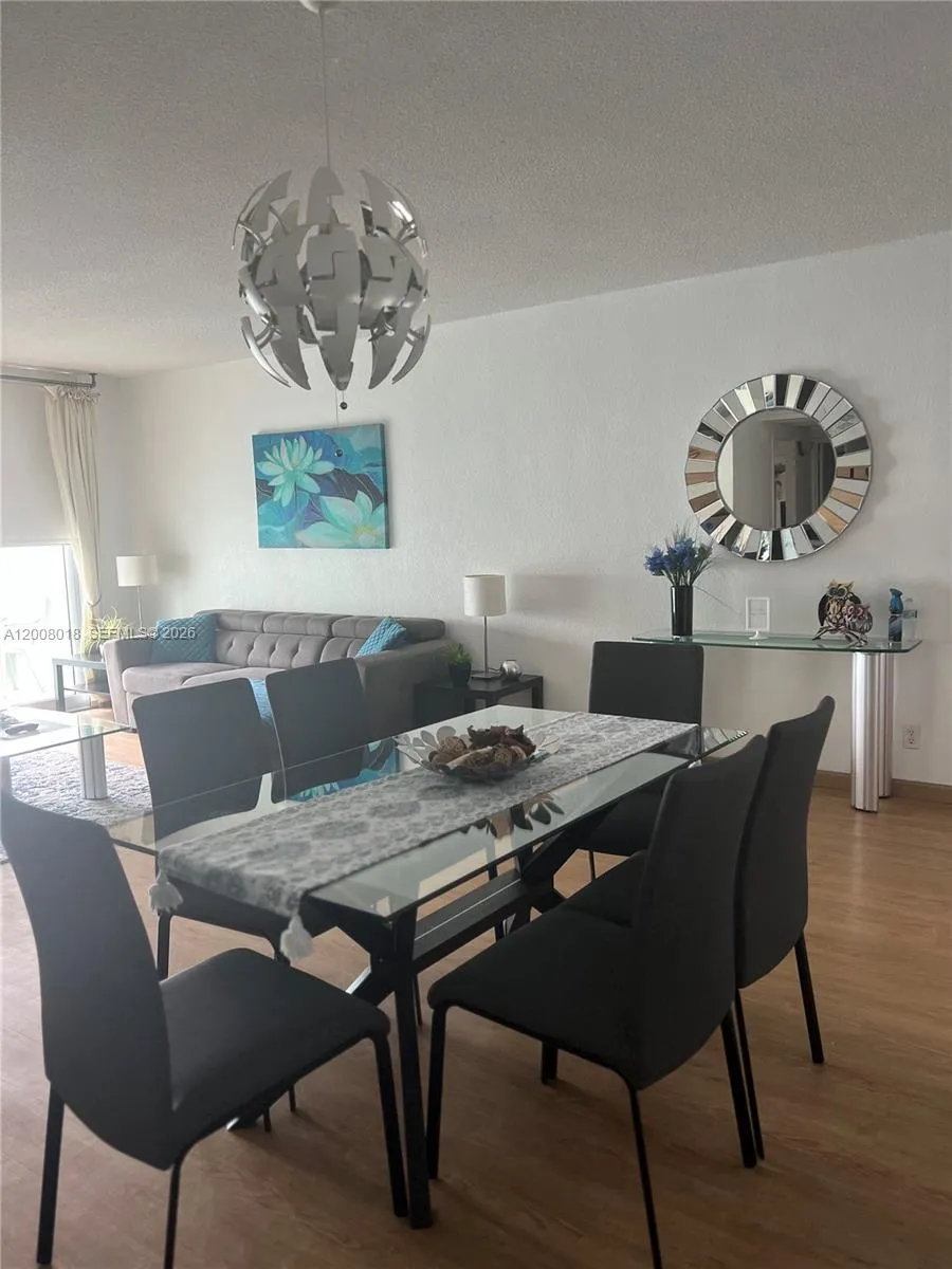 3901 S Ocean Dr #14T Hollywood, FL 33019