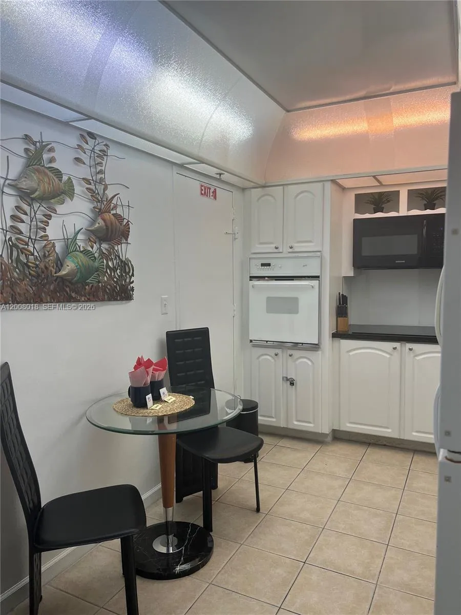3901 S Ocean Dr #14T Hollywood, FL 33019