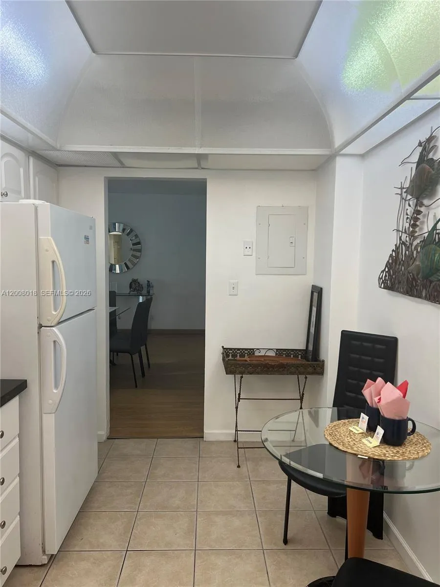 3901 S Ocean Dr #14T Hollywood, FL 33019