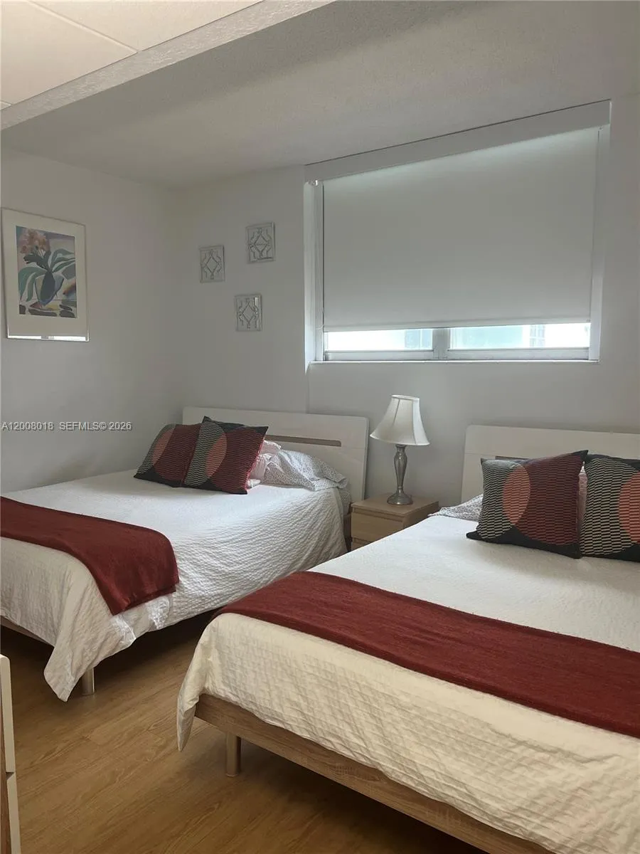 3901 S Ocean Dr #14T Hollywood, FL 33019
