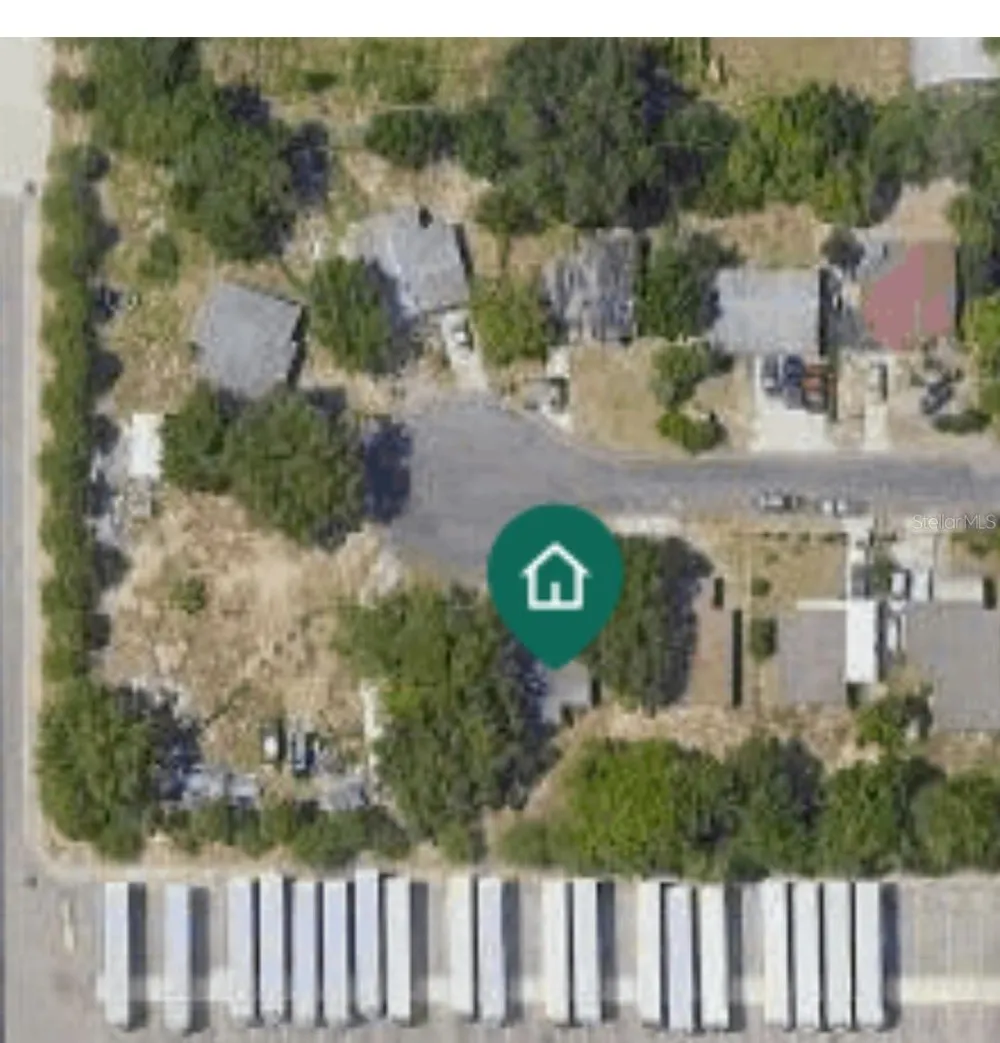 LINCOLN COURT Auburndale, FL 33823