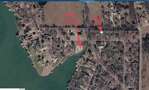 331 Comanche Drive