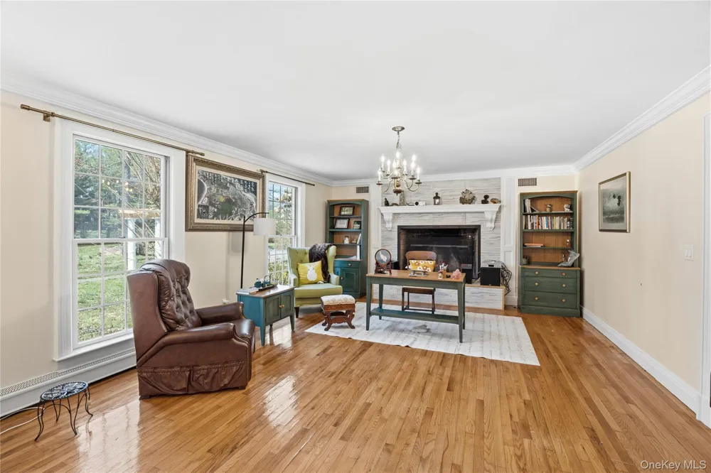 235 Centre Island Road Centre Island, NY 11771