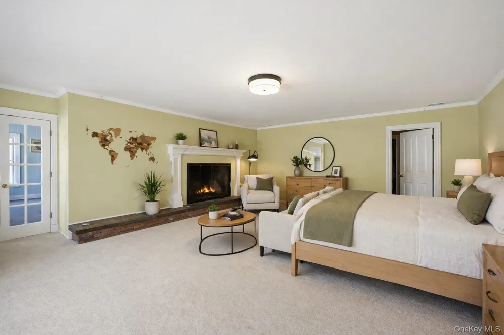 235 Centre Island Road Centre Island, NY 11771