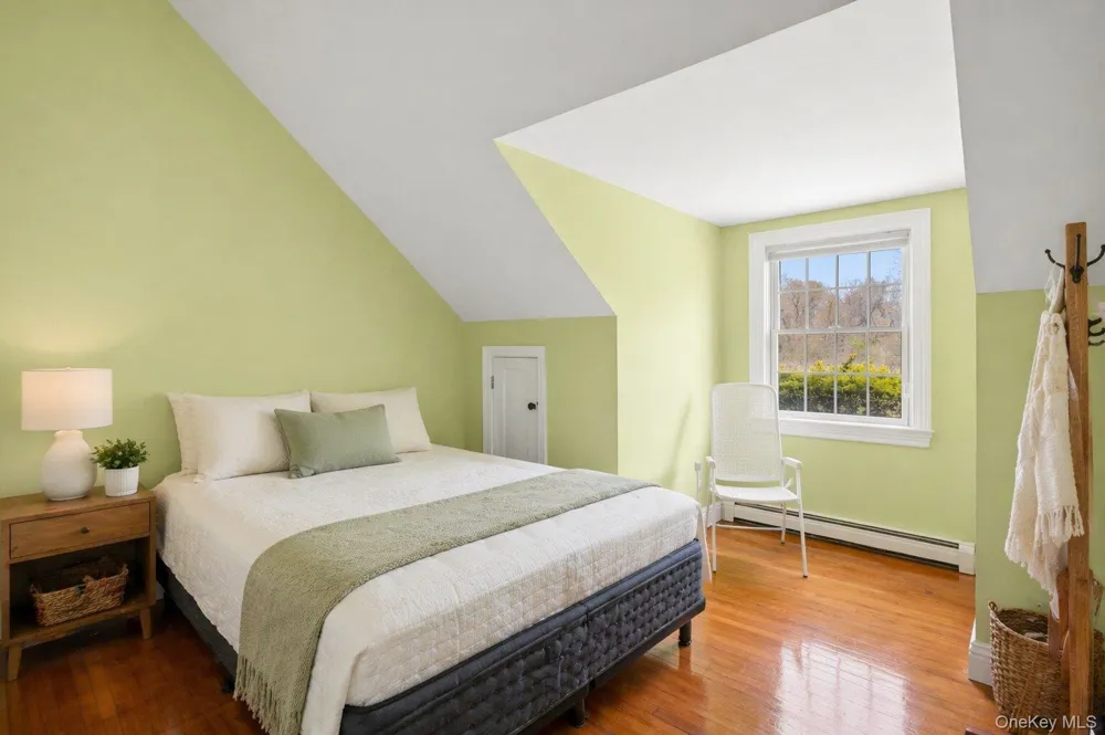 235 Centre Island Road Centre Island, NY 11771