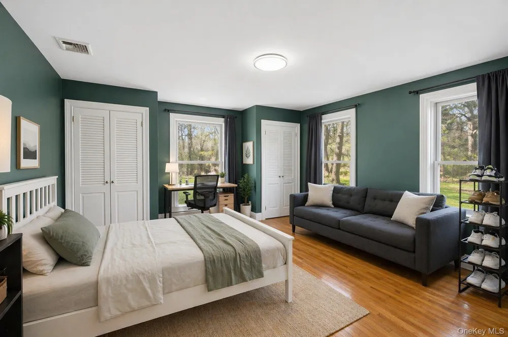 235 Centre Island Road Centre Island, NY 11771
